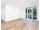 5/18 Parramatta Street, Cronulla NSW 2230