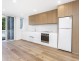 5/18 Parramatta Street, Cronulla NSW 2230