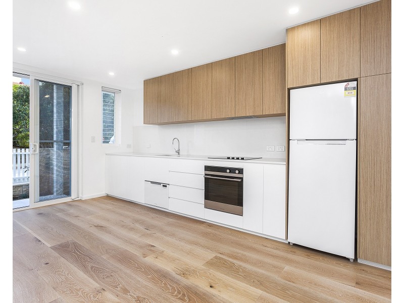 5/18 Parramatta Street, Cronulla NSW 2230