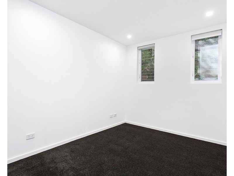 5/18 Parramatta Street, Cronulla NSW 2230