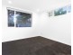 5/18 Parramatta Street, Cronulla NSW 2230
