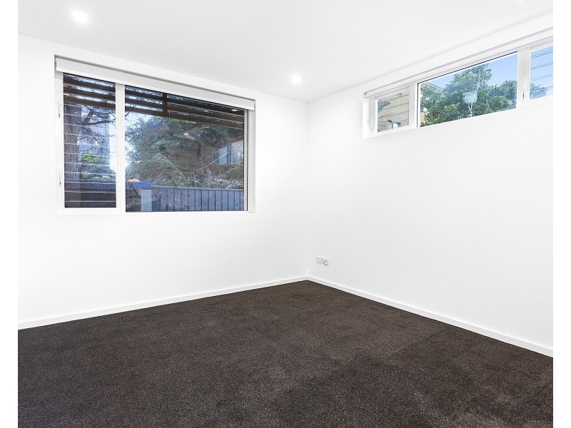 5/18 Parramatta Street, Cronulla NSW 2230