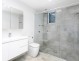 5/18 Parramatta Street, Cronulla NSW 2230