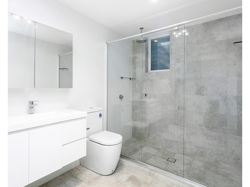 5/18 Parramatta Street, Cronulla NSW 2230