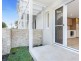 5/18 Parramatta Street, Cronulla NSW 2230