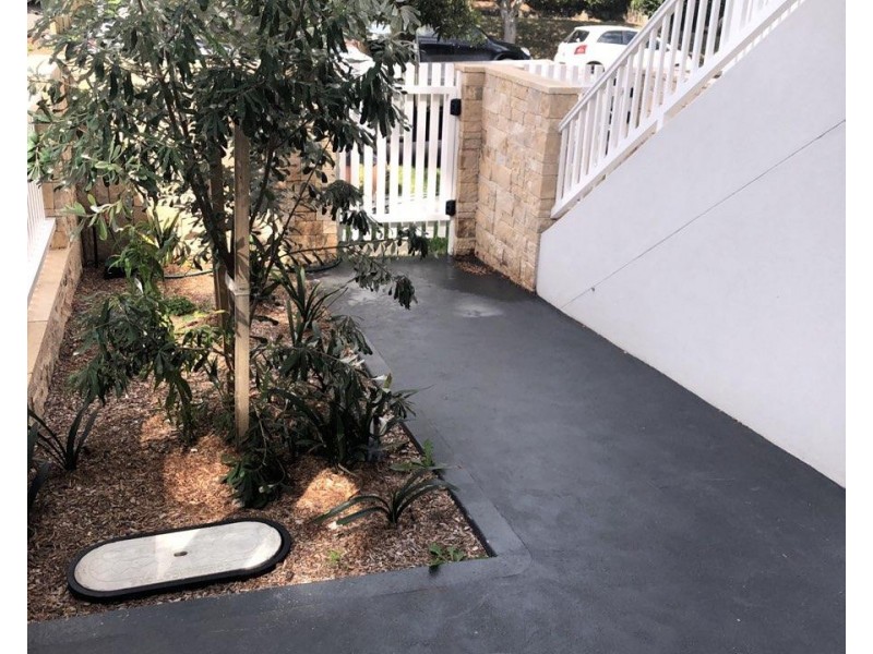 5/18 Parramatta Street, Cronulla NSW 2230