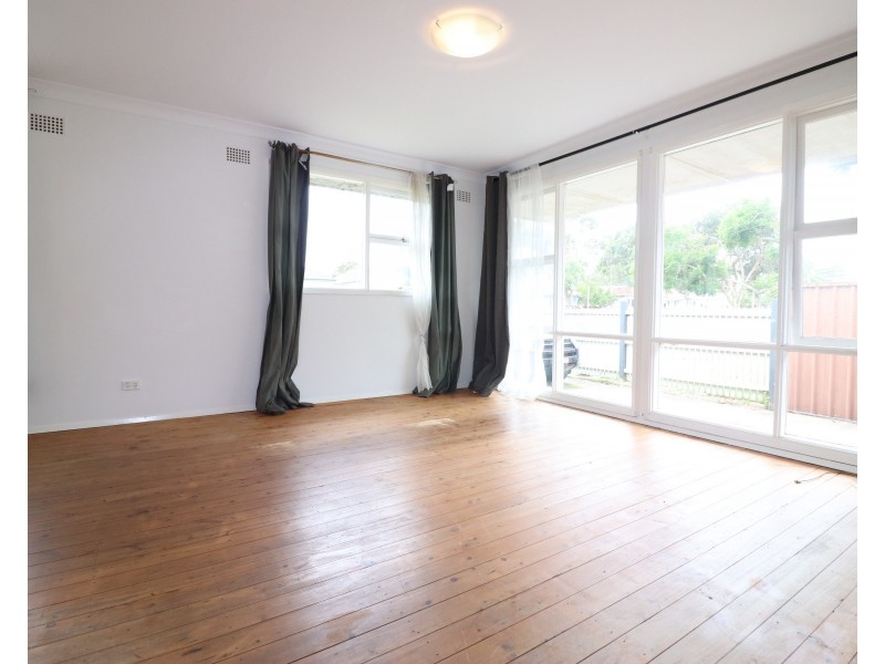 128 Torres Street, Kurnell NSW 2231