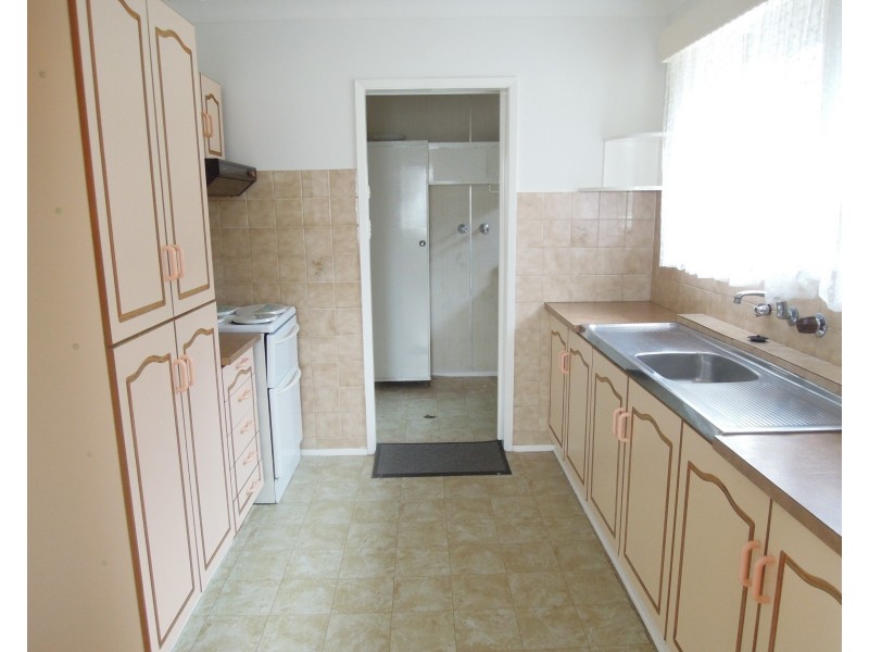 128 Torres Street, Kurnell NSW 2231