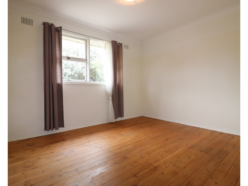 128 Torres Street, Kurnell NSW 2231