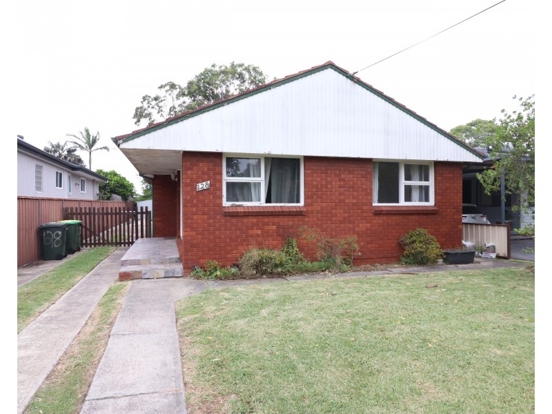 128 Torres Street, Kurnell NSW 2231
