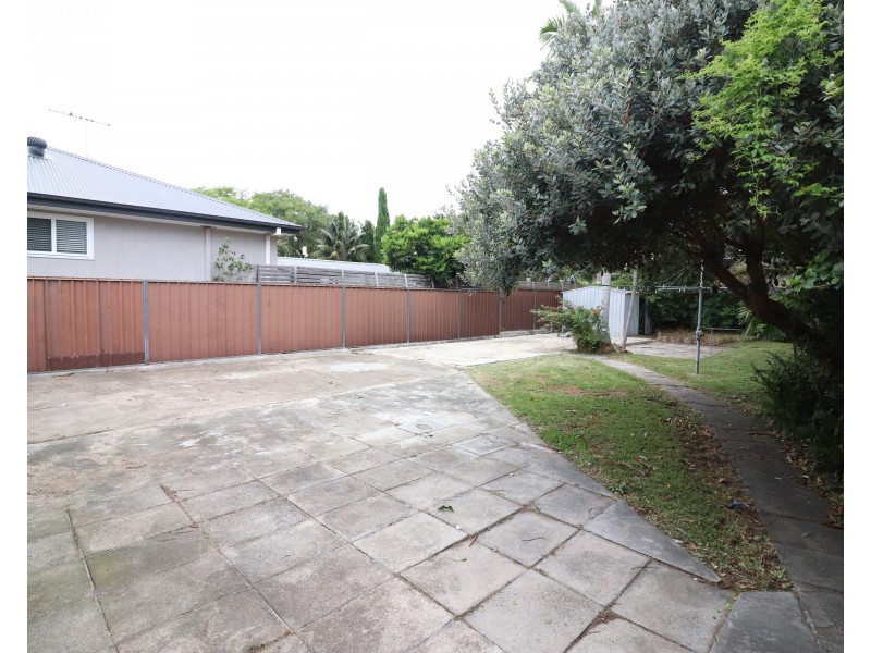 128 Torres Street, Kurnell NSW 2231