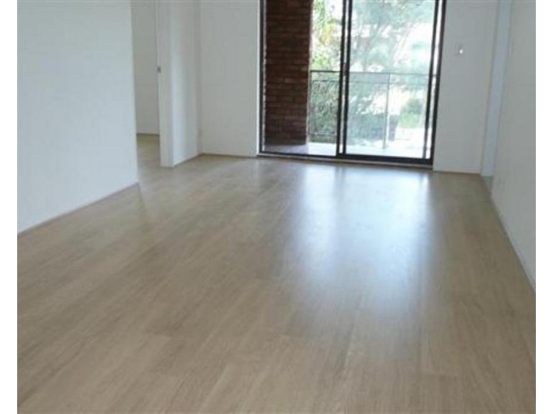 2/39 Ewos Parade, Cronulla NSW 2230