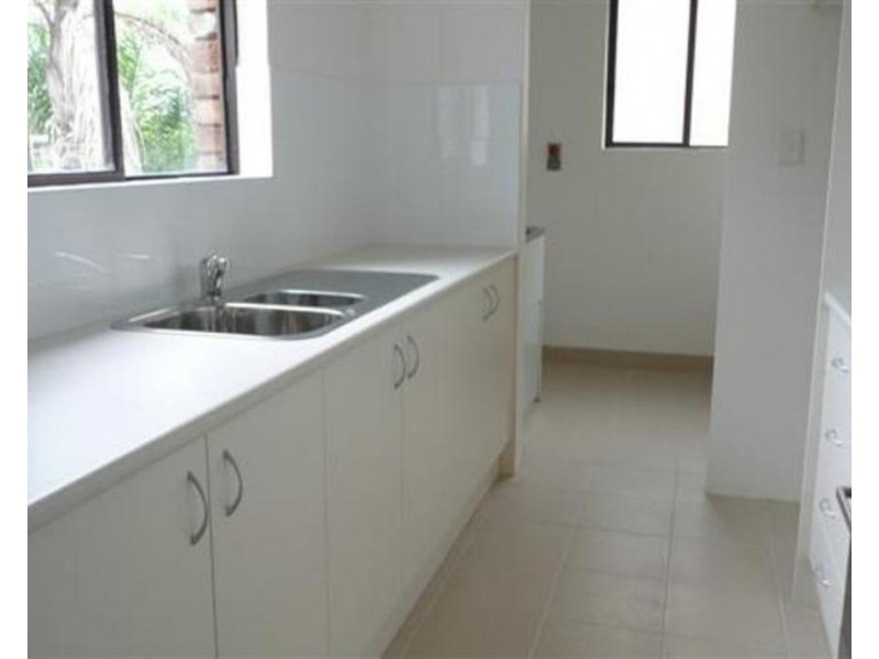 2/39 Ewos Parade, Cronulla NSW 2230