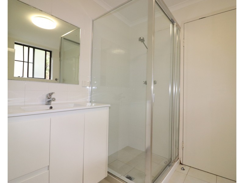 2/39 Ewos Parade, Cronulla NSW 2230