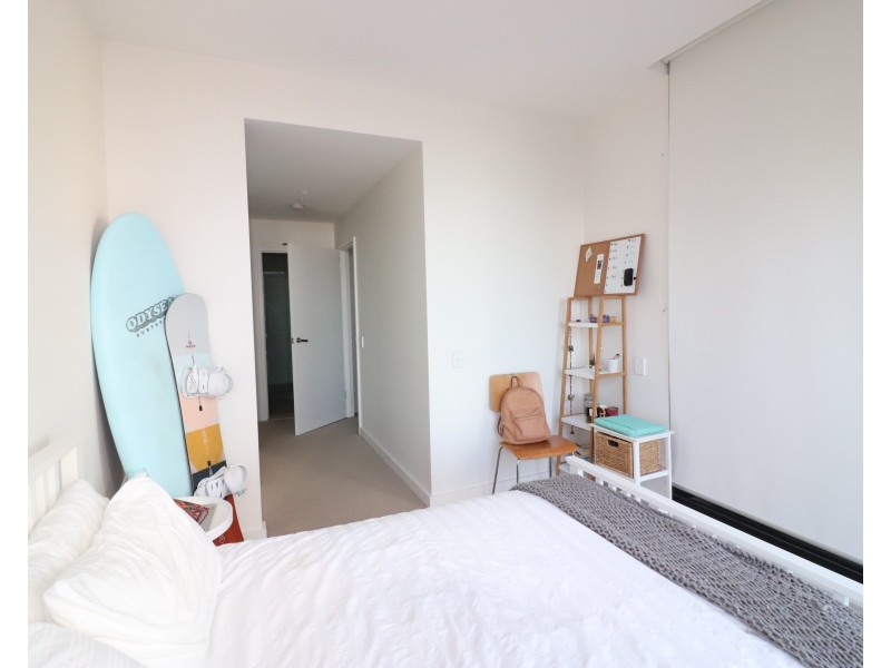 403/1 Foreshore Blvd, Woolooware NSW 2230