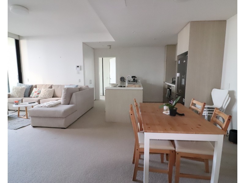 403/1 Foreshore Blvd, Woolooware NSW 2230