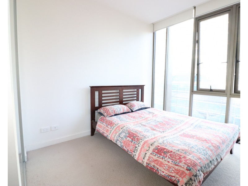 403/1 Foreshore Blvd, Woolooware NSW 2230