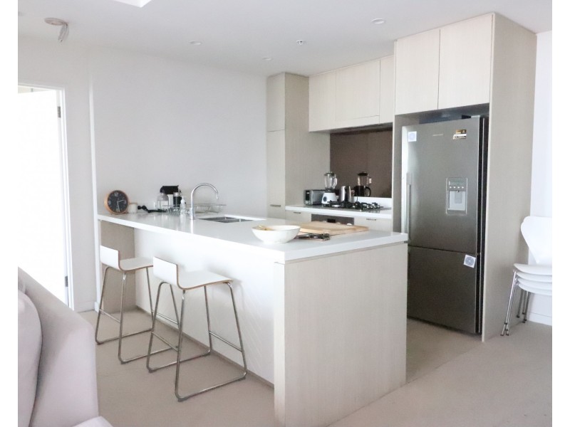 403/1 Foreshore Blvd, Woolooware NSW 2230