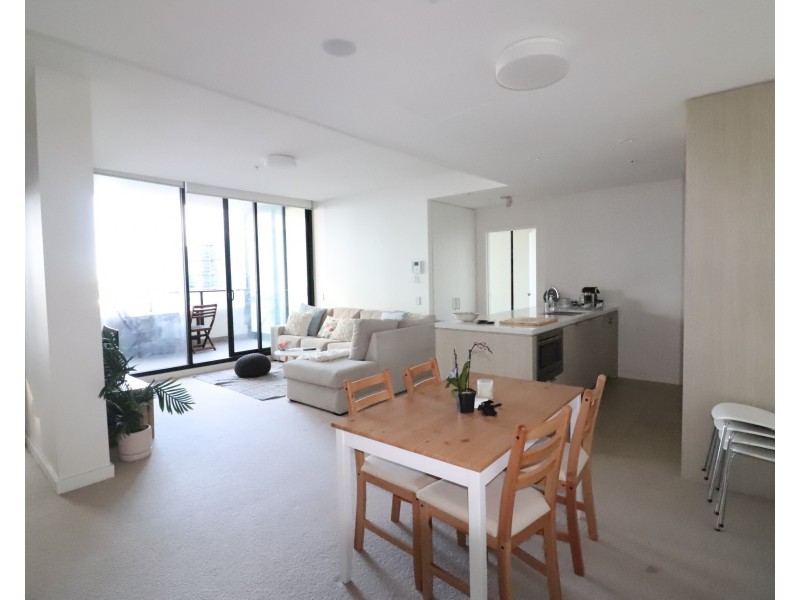 403/1 Foreshore Blvd, Woolooware NSW 2230