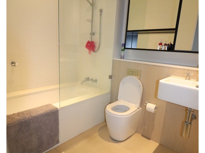 403/1 Foreshore Blvd, Woolooware NSW 2230