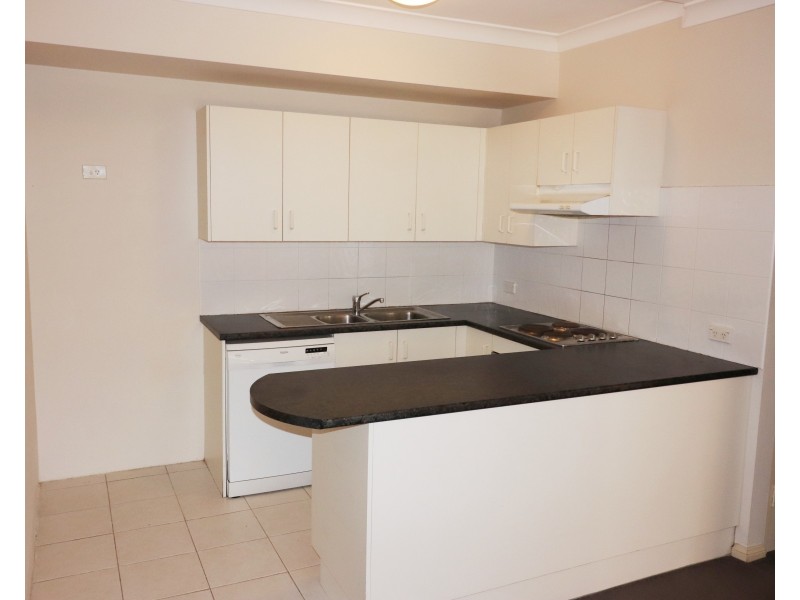 38/2-4 Central Road, Miranda NSW 2228