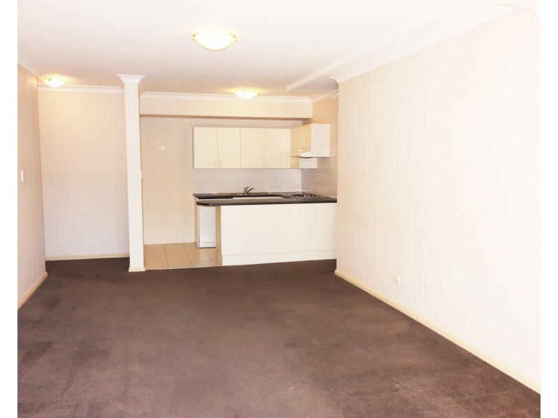 38/2-4 Central Road, Miranda NSW 2228