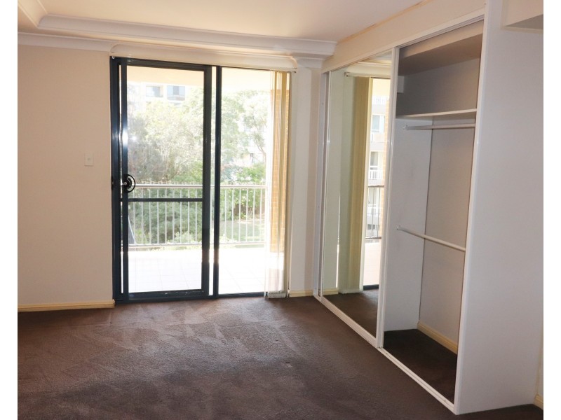 38/2-4 Central Road, Miranda NSW 2228