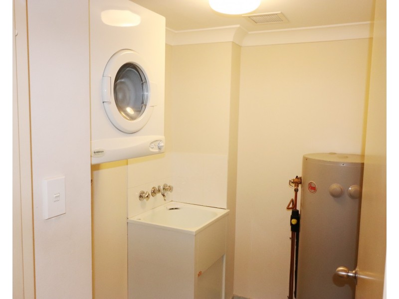 38/2-4 Central Road, Miranda NSW 2228