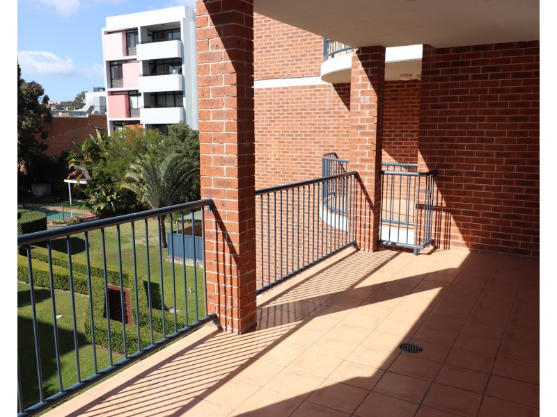 38/2-4 Central Road, Miranda NSW 2228