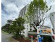 28F/5-29 Wandella Rd, Miranda NSW 2228