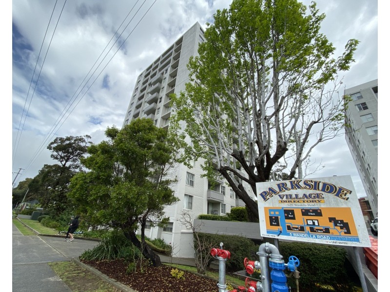 28F/5-29 Wandella Rd, Miranda NSW 2228