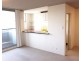 28F/5-29 Wandella Rd, Miranda NSW 2228