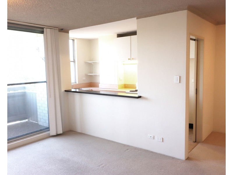 28F/5-29 Wandella Rd, Miranda NSW 2228