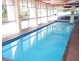 28F/5-29 Wandella Rd, Miranda NSW 2228