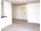 28F/5-29 Wandella Rd, Miranda NSW 2228