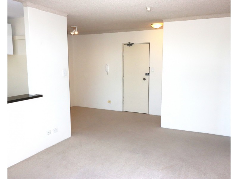 28F/5-29 Wandella Rd, Miranda NSW 2228