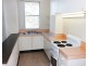 28F/5-29 Wandella Rd, Miranda NSW 2228