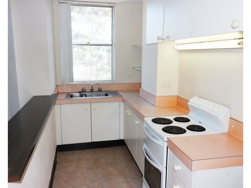 28F/5-29 Wandella Rd, Miranda NSW 2228
