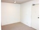 28F/5-29 Wandella Rd, Miranda NSW 2228
