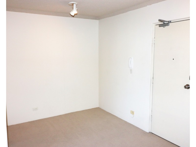 28F/5-29 Wandella Rd, Miranda NSW 2228