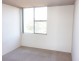 28F/5-29 Wandella Rd, Miranda NSW 2228