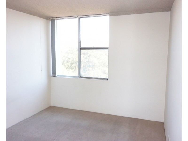 28F/5-29 Wandella Rd, Miranda NSW 2228