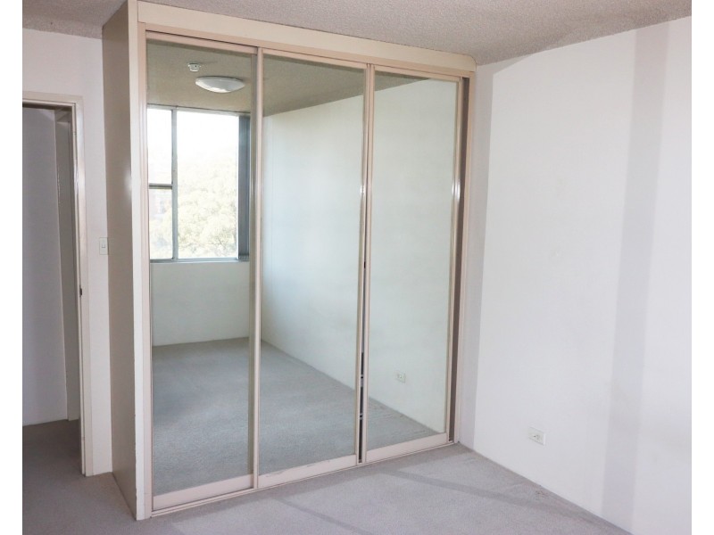 28F/5-29 Wandella Rd, Miranda NSW 2228