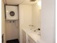 28F/5-29 Wandella Rd, Miranda NSW 2228