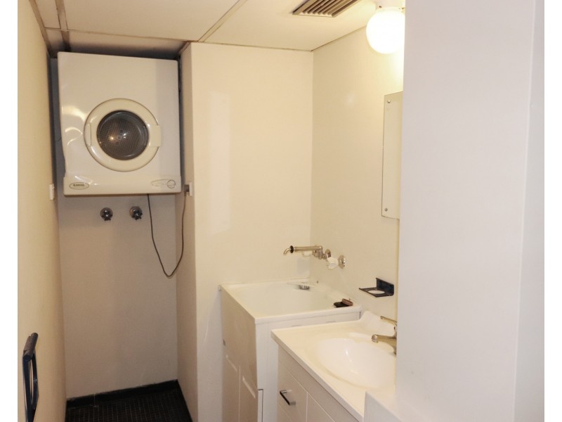 28F/5-29 Wandella Rd, Miranda NSW 2228