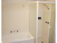 28F/5-29 Wandella Rd, Miranda NSW 2228