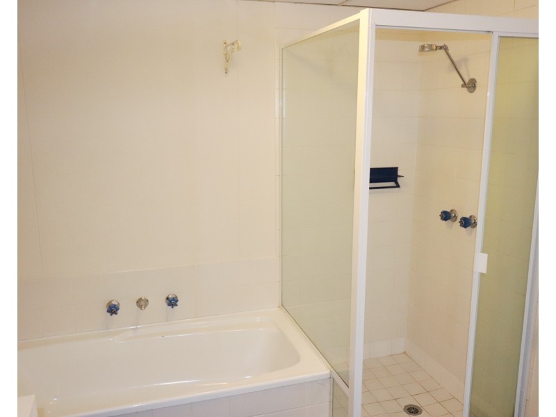 28F/5-29 Wandella Rd, Miranda NSW 2228
