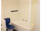 28F/5-29 Wandella Rd, Miranda NSW 2228