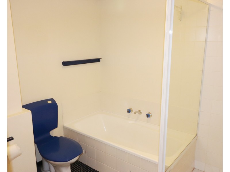28F/5-29 Wandella Rd, Miranda NSW 2228