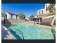 28F/5-29 Wandella Rd, Miranda NSW 2228